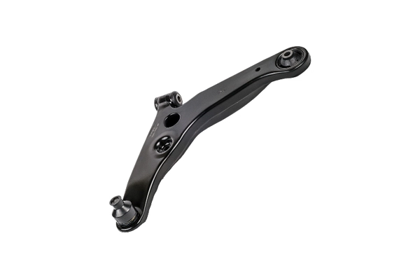 Control/Trailing Arm, wheel suspension (Z24712)