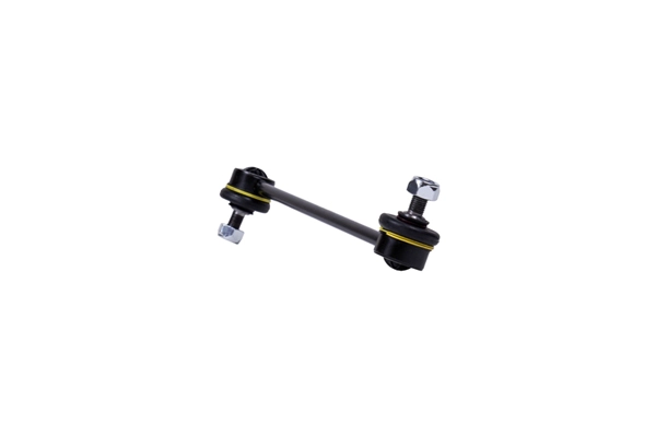 Link/Coupling Rod, stabiliser bar (Z29104)