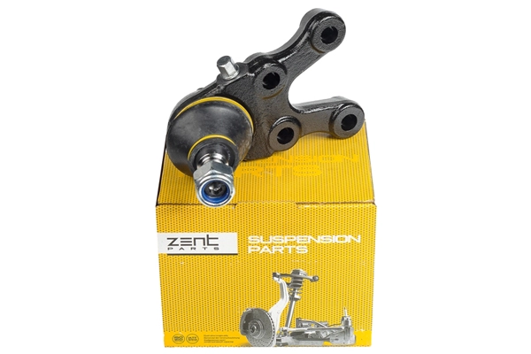Ball Joint