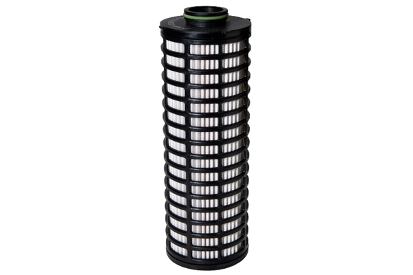 Oil Filter (Z33453)