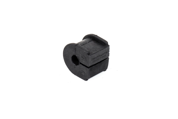 Mounting, stabiliser bar (Z02430)