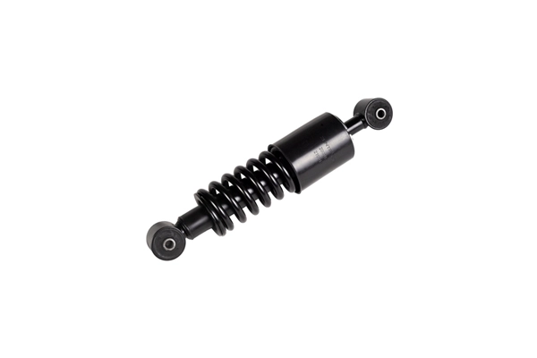 Shock Absorber, driver cab suspension (Z00013)