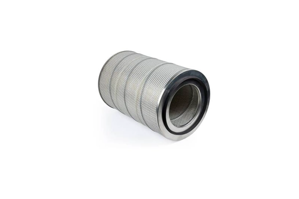 Air Filter (Z32581)