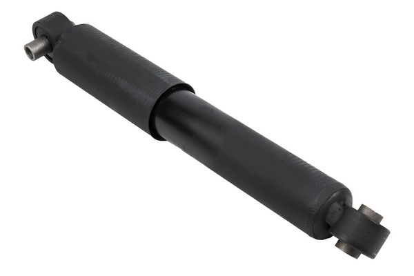 Shock Absorber (Z00757)