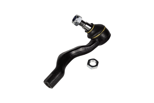 Tie Rod End (Z10983)