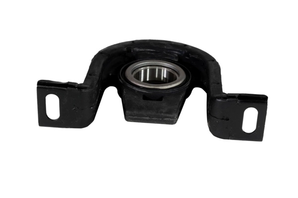 Suspension, propshaft