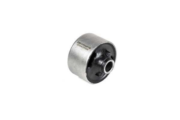 Mounting, control/trailing arm (Z25846)