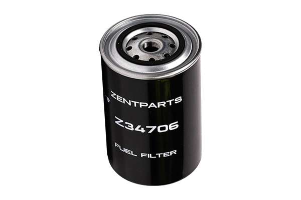 Fuel Filter (Z34706)