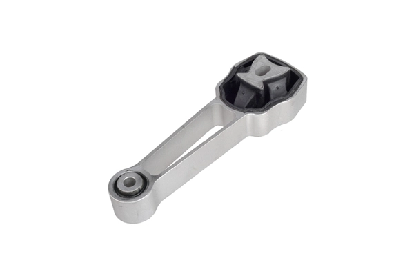 Mounting, engine (Z13499)