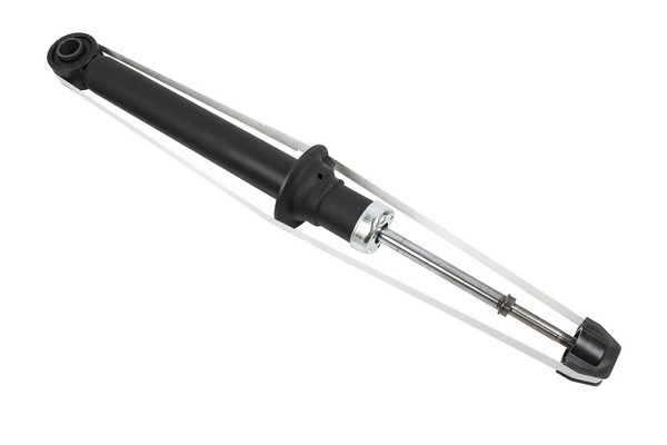 Shock Absorber (Z00466)