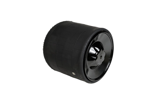 Bellow, air suspension (Z12763)