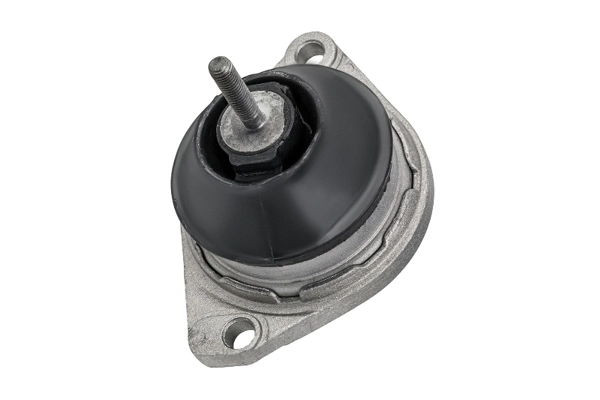 Mounting, engine (Z13126)