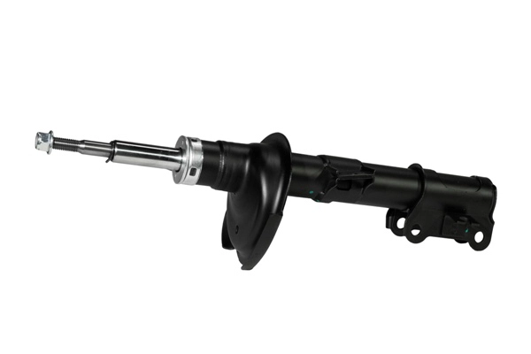 Shock Absorber (Z00358)