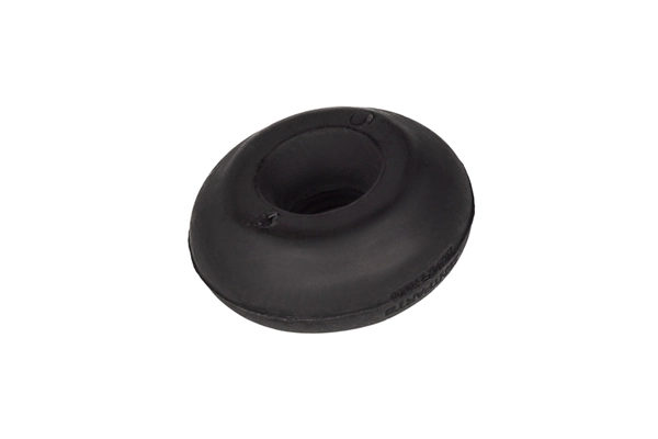 Mounting, stabiliser bar (Z02442)