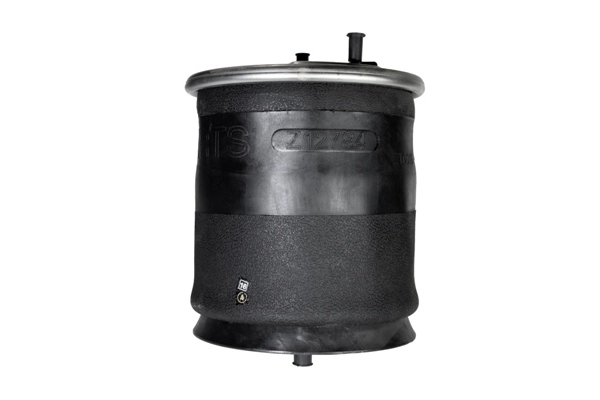 Bellow, air suspension (Z12784)