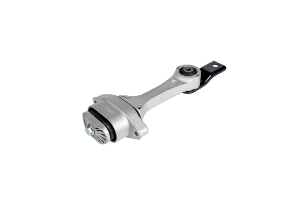 Mounting, engine (Z13328)