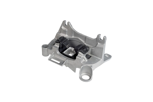Mounting, engine (Z13372)