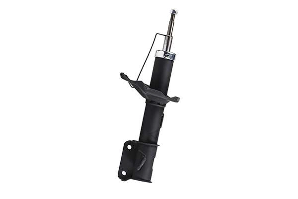 Shock Absorber (Z00771)