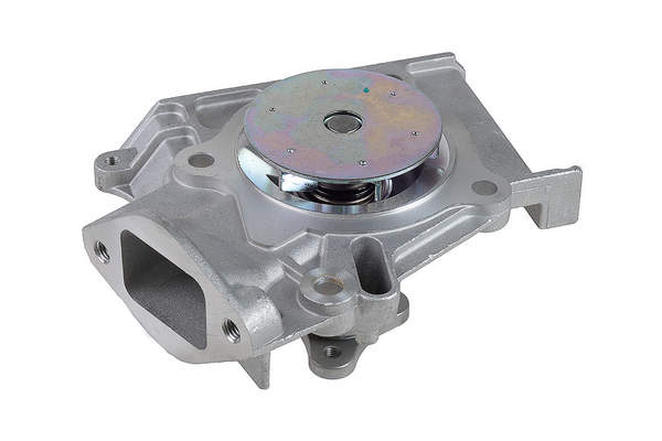 Water Pump, engine cooling (Z14632)