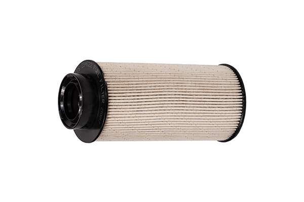 Fuel Filter (Z34622)