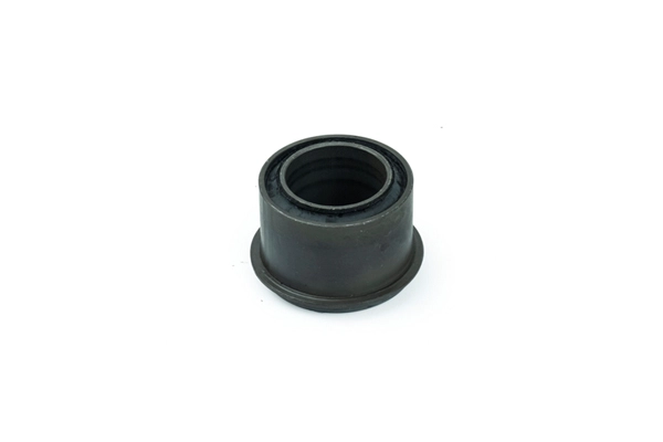 Mounting, control/trailing arm (Z25932)