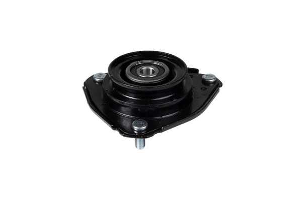 Suspension Strut Support Mount (Z11877)