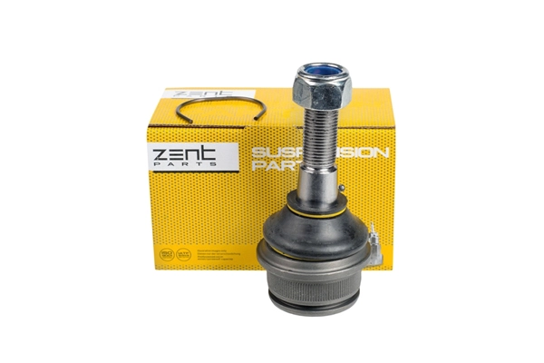 Ball Joint