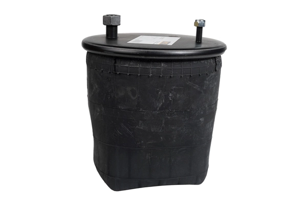 Bellow, air suspension