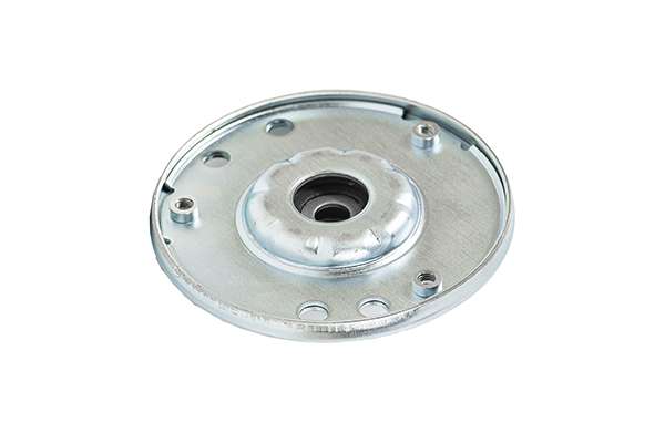 Suspension Strut Support Mount (Z12221)