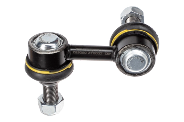 Link/Coupling Rod, stabiliser bar (Z29090)
