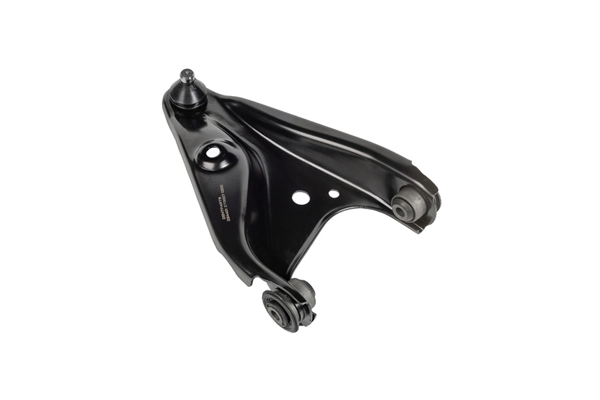 Control/Trailing Arm, wheel suspension (Z24401)