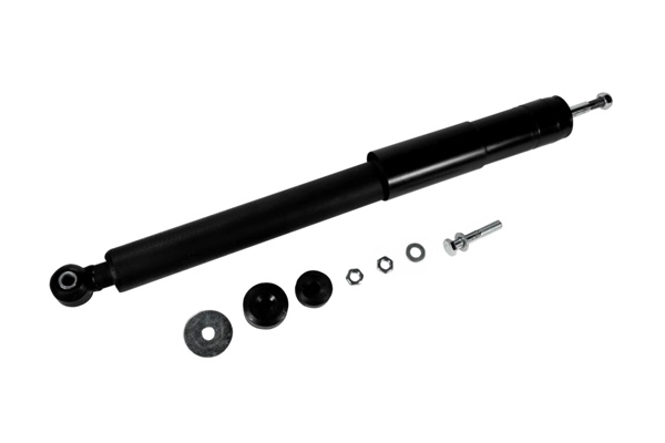 Shock Absorber (Z00317)