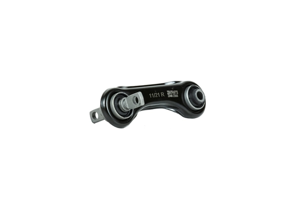 Control/Trailing Arm, wheel suspension (Z24468)