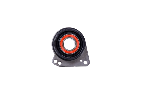 Bearing, propshaft centre bearing