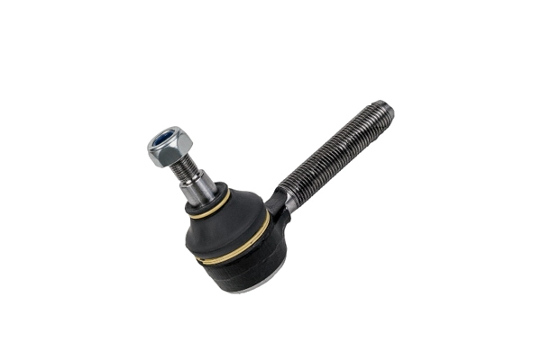 Tie Rod End (Z10816)