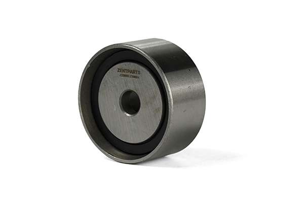 Deflection/Guide Pulley, timing belt (Z23665)