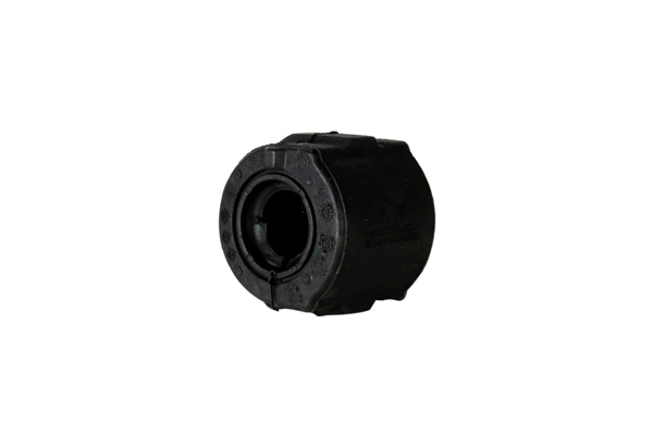Mounting, stabiliser bar (Z02329)