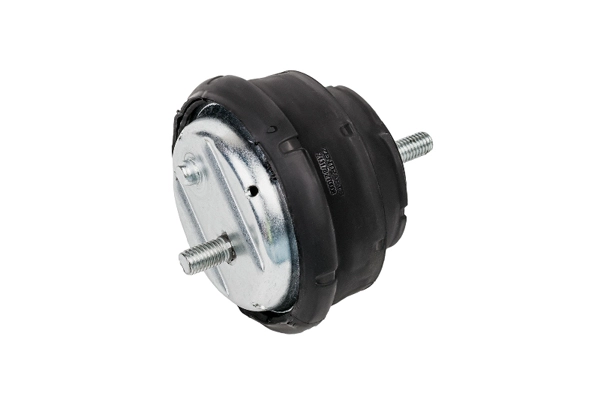 Mounting, engine (Z13178)