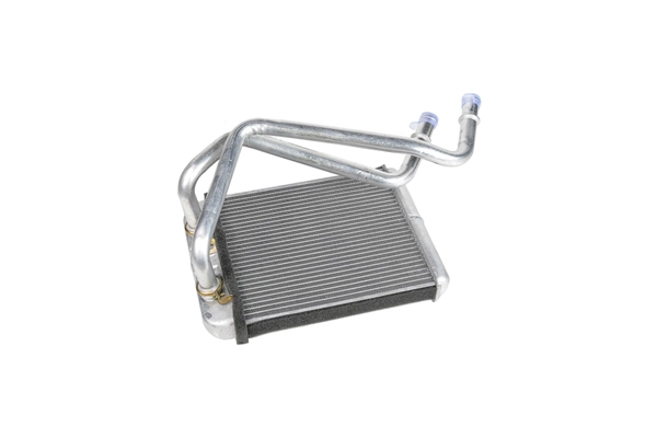 Heat Exchanger, interior heating (Z19785)