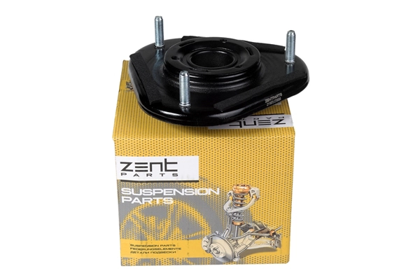 Suspension Strut Support Mount