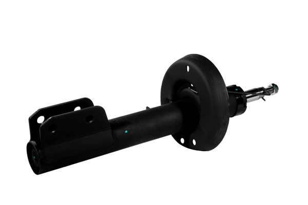 Shock Absorber (Z00330)