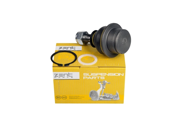 Ball Joint