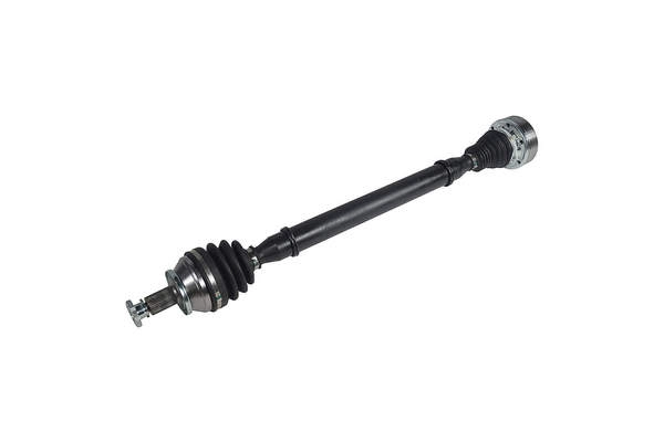 Drive Shaft (Z15102)