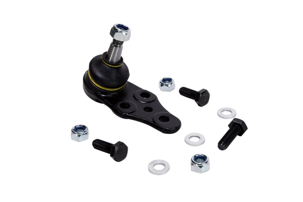 Ball Joint (Z36915)