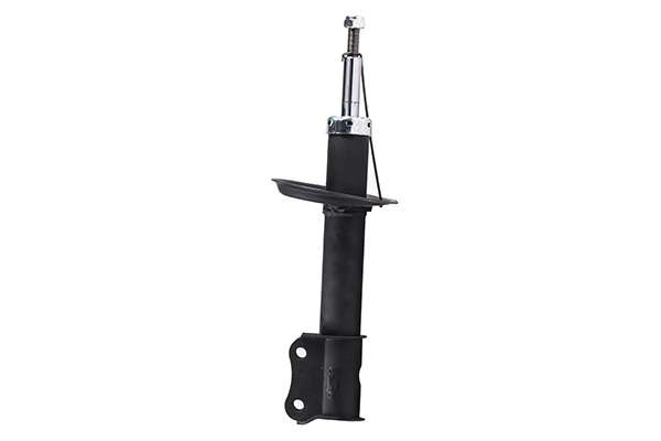 Shock Absorber (Z00678)