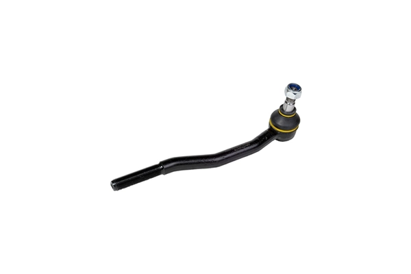 Tie Rod End (Z10812)
