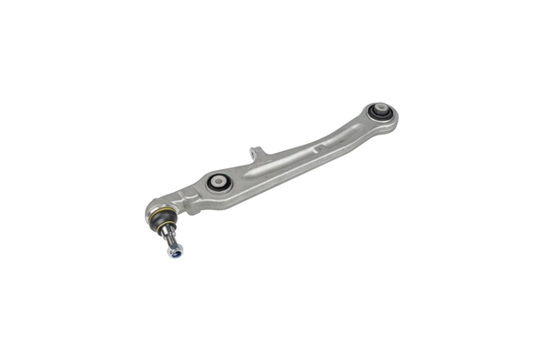 Control/Trailing Arm, wheel suspension (Z24626)