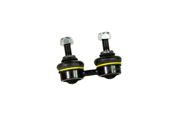 Link/Coupling Rod, stabiliser bar (Z29096)