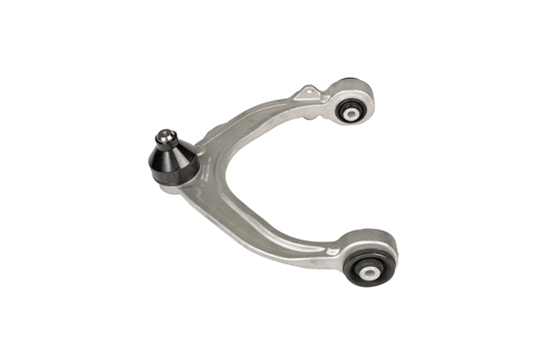 Control/Trailing Arm, wheel suspension (Z24662)