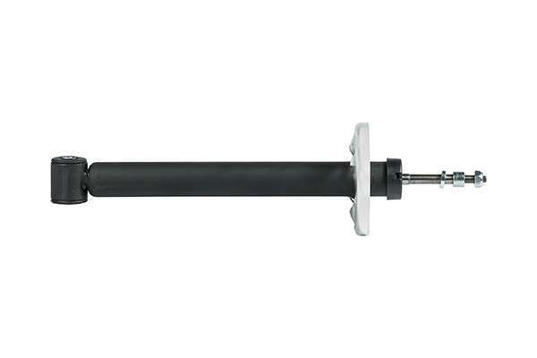 Shock Absorber (Z00522)